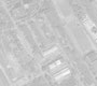 Богородская Центральная районная больница Поликлиника № 2